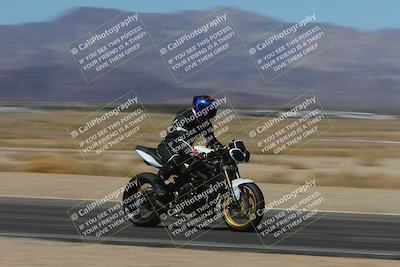 media/Mar-09-2025-TrackXperience (Sun) [[4c2000c718]]/3-Level 2/Session 3 (Back Straight Speed Pans)/